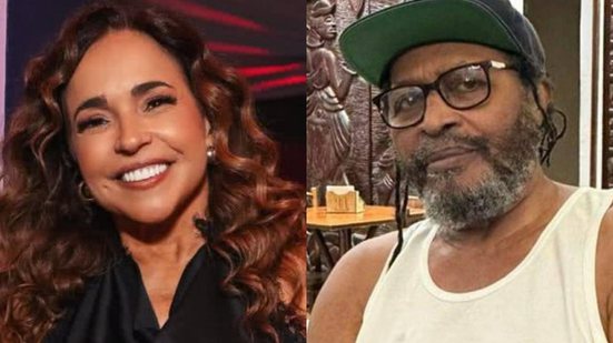 Reprodução / Redes Sociais