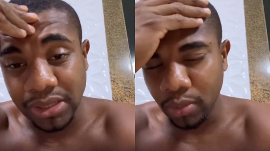 Reprodução/ Instagram