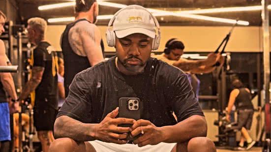 Reprodução/Redes Sociais