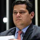 Jefferson Rudy/Agência Senado