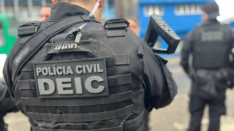 Divulgação | PCBA