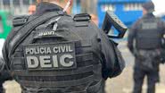 Divulgação | PCBA
