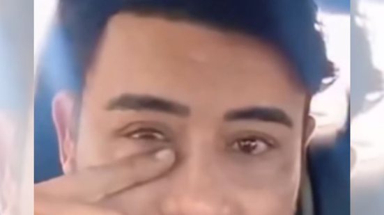 Reprodução | Instagram | @@somosmultimais