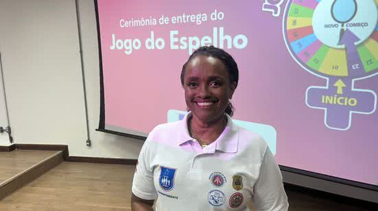 Bernardo Rego/  BNews