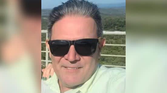 Reprodução/Redes Sociais