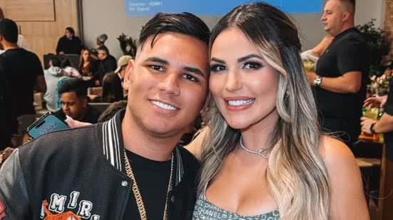 Reprodução/Redes Sociais
