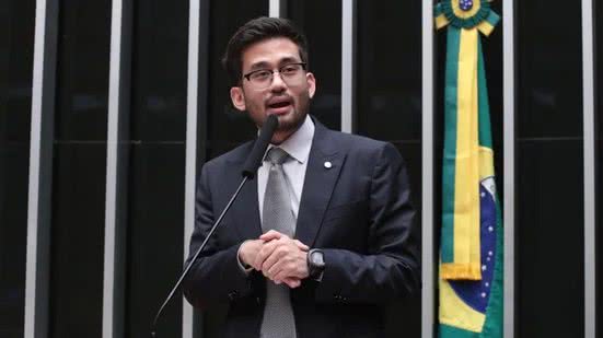 Bruno Spada/ Câmara dos Deputados