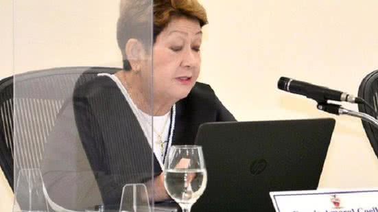 Divulgação / TJPA
