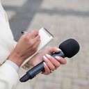 Reprodução / Freepik