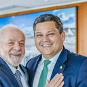 Ricardo Stuckert / PR