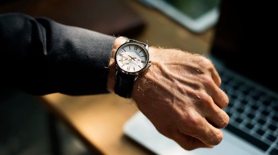 Reprodução/Freepik