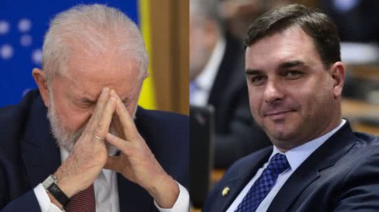 Agência Brasil e Agência Senado