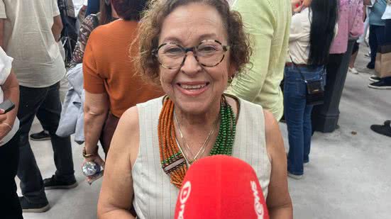 Anderson Ramos / BNEWS