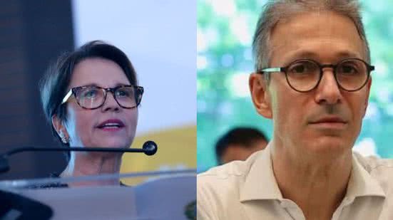 Reprodução / Wilson Dias/Agência Brasil e Instagram