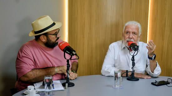 Devid Santana / BNEWS