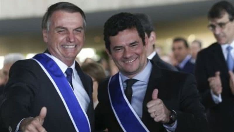 Antônio Cruz/Agência Brasil