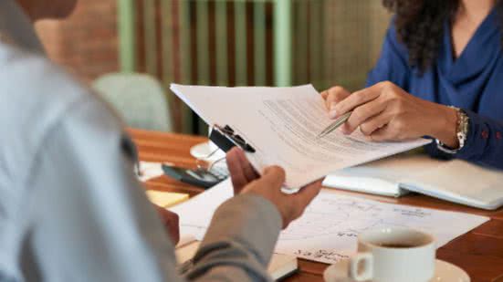 Reprodução / Freepik