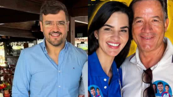 Reprodução / Instagram