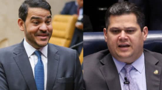 Reprodução / Fabio Rodrigues-Pozzebom e Lula Marques/Agência Brasil