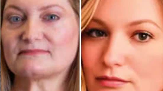 Reprodução/Gemeente Rotterdam/Redes Sociais