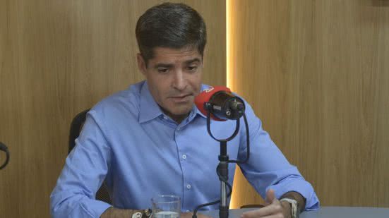 Devid Santana / BNEWS