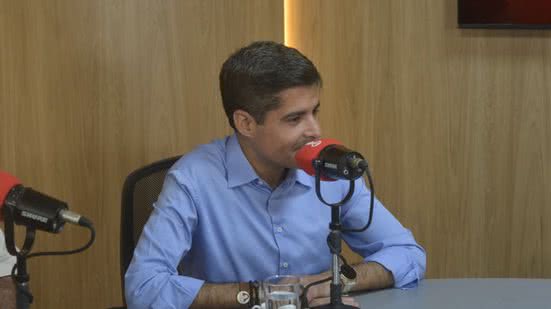 Devid Santana / BNEWS