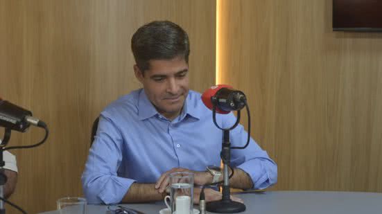 Devid Santana / BNEWS