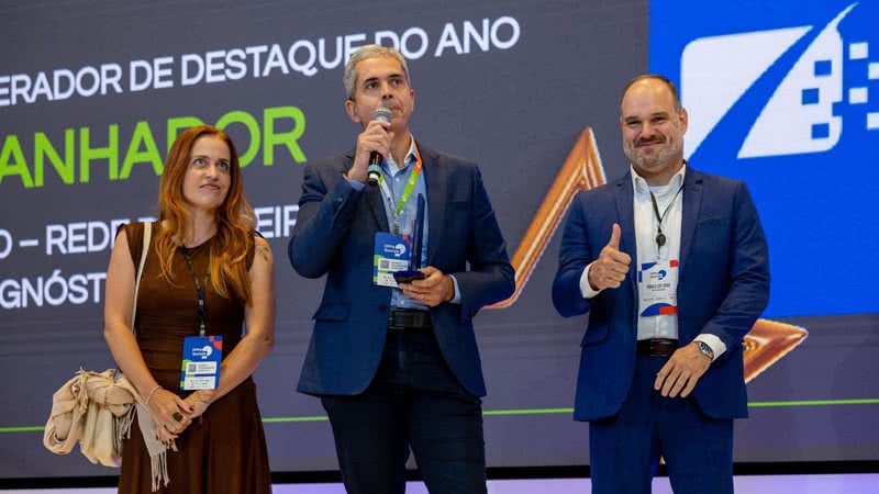 Divulgação