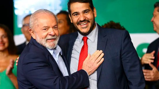 Marcelo Camargo/Agência Brasil