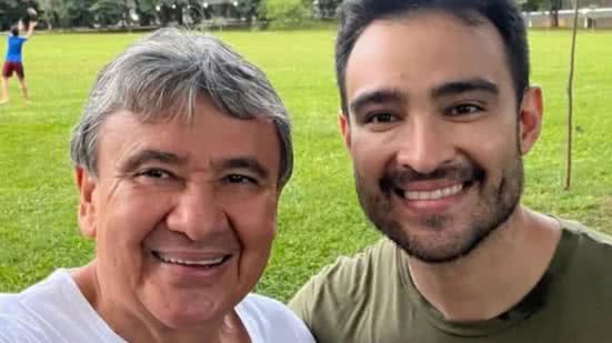 Reprodução / Instagram