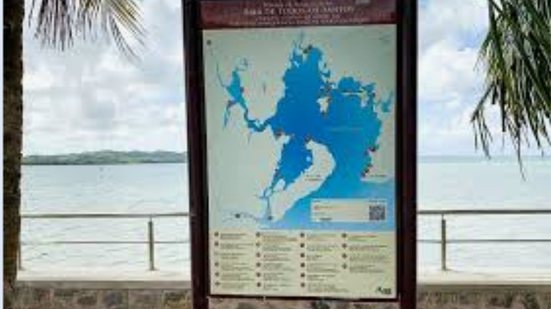 Ilustrativa / Tatiana Azeviche-Setur-BA