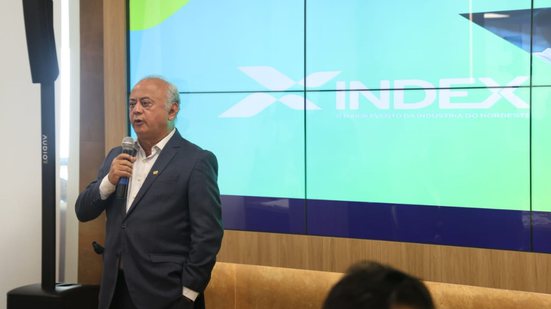 Paulo M. Azevedo / BNews