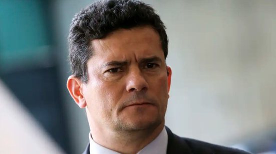 Marcelo Camargo/Agência Brasil