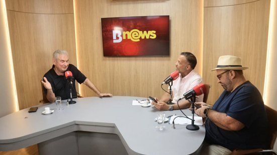 Devid Santana / BNEWS