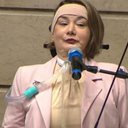 Reprodução/  TV Câmara