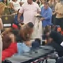 Reprodução/ Redes Sociais