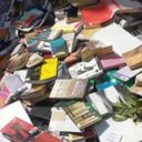 Reprodução / Redes Sociais