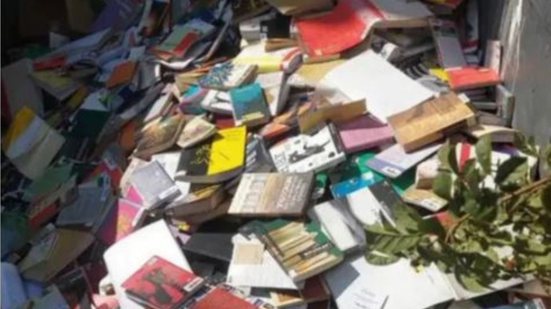 Redes Sociais - Cadu Simões / X