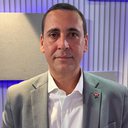 Vinícius Magalhães / Ascom PT