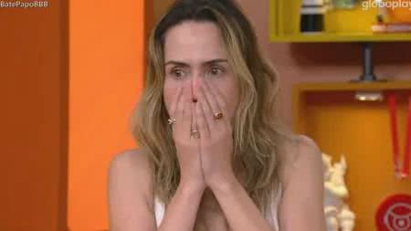 Reprodução / Globoplay