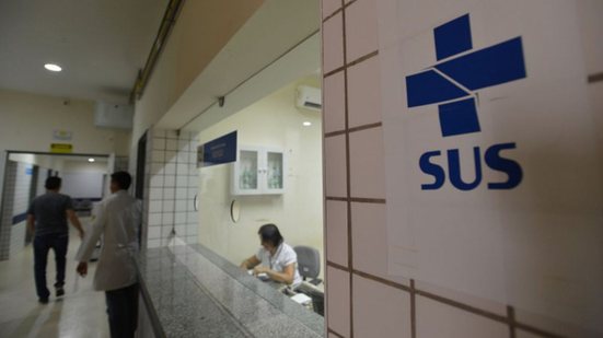 Marcello Casal Jr. / Agência Brasil