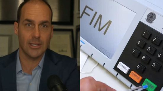 Reprodução Youtube / @RComunicaBrasil e Antônio Augusto / Agência Brasil