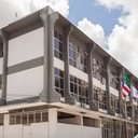 Divulgação / Prefeitura de Simões Filho