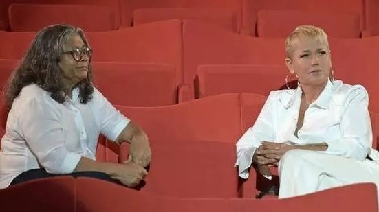 Blad Meneghel / Divulgação