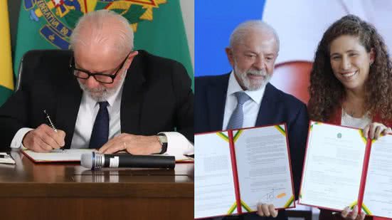 Valter Campanato (Agência Brasil) / Adalberto Marques (GOVBR)