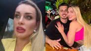 Reprodução / Redes Sociais