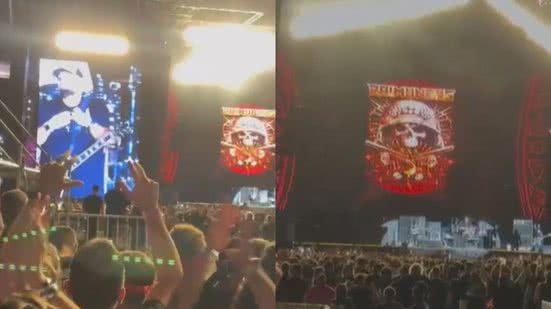 Foto: Rodrigo Oliveira Braga / BNews