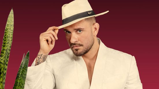 Divulgação/Priscila Prade