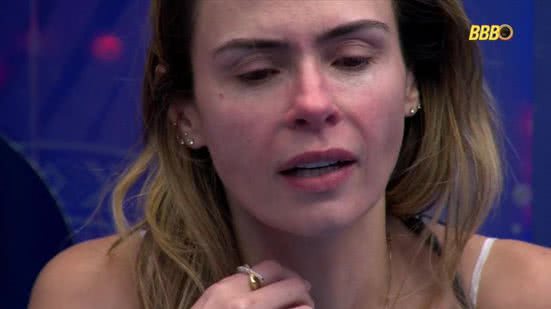 Reprodução / Globoplay