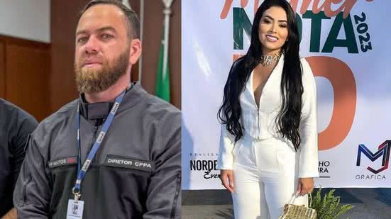 Montagem BNews | Reprodução